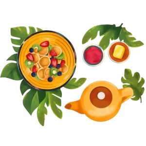 ilustración 4