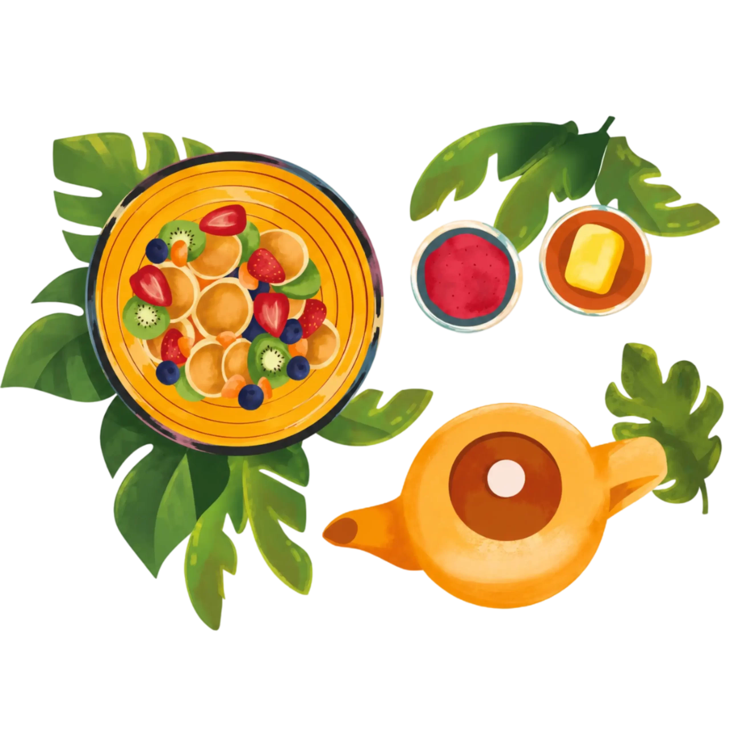 ilustración 4