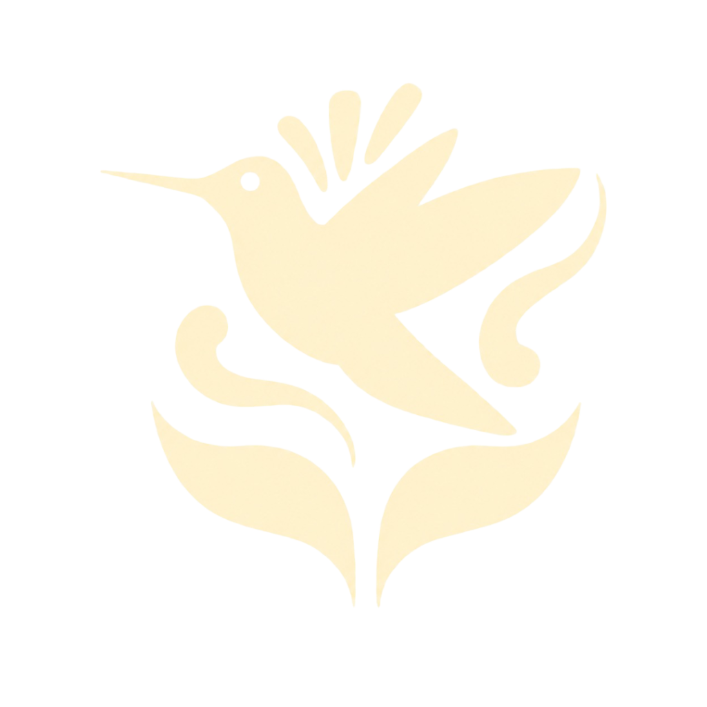 logo un color
