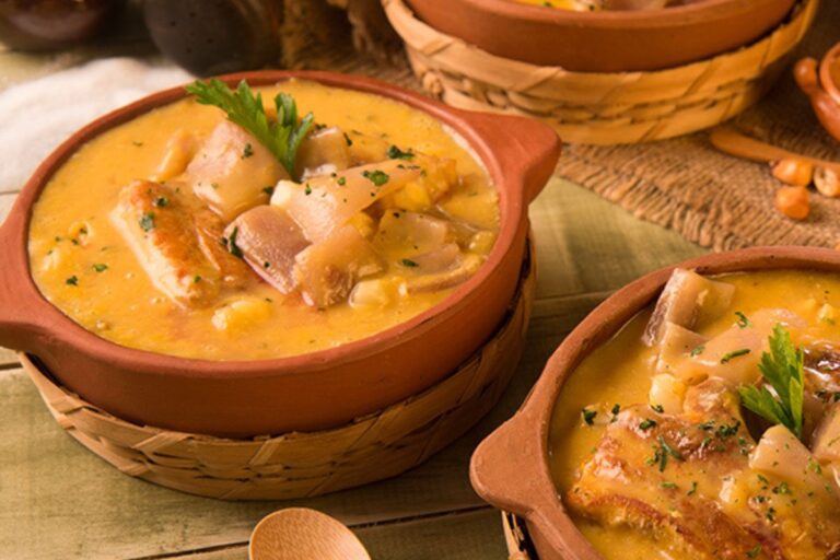 ecuador