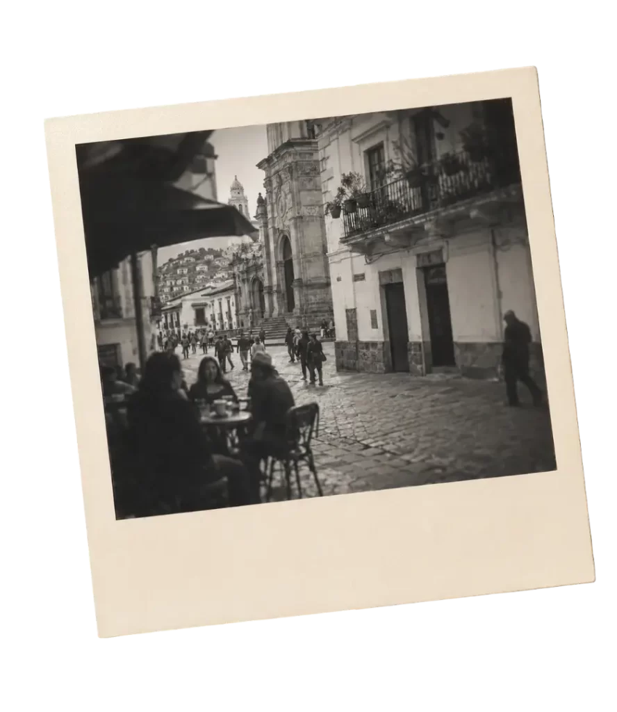 instantanea 1