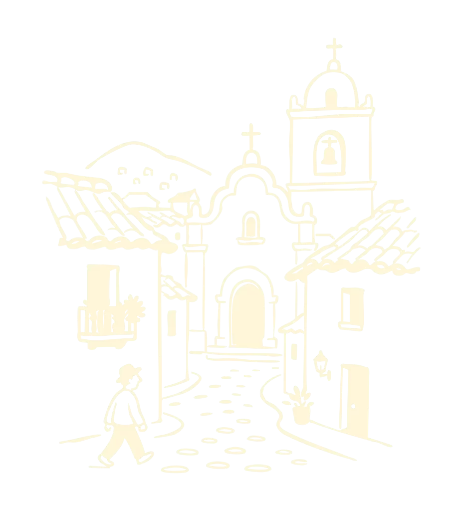 valor 4